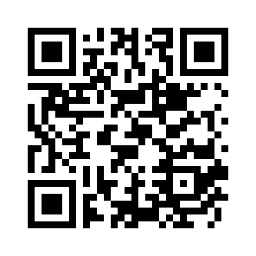 waze下载_waze导航安卓版v4.78.0.2安卓版下载