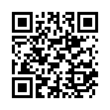 分割器下载_文本分割器app无广告版最新v1.5.3手机app下载