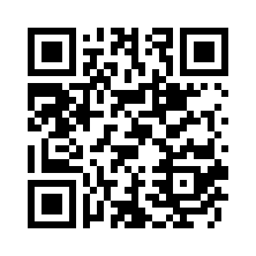 千帆育儿网下载_千帆育儿网APPv1.98安卓版手机app下载