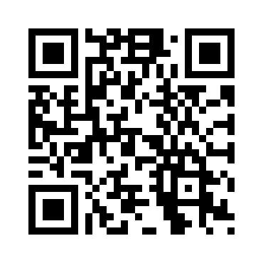 INTELUNISON下载_IntelUnison(英特尔互联工具)appv20.18.5手机app下载