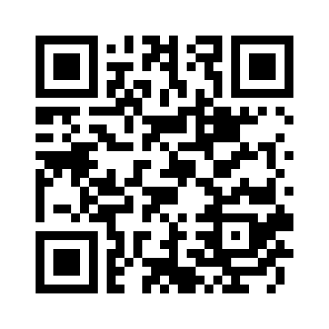 好福利下载_好福利APPv7.8.0安卓版手机app下载