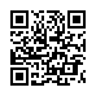 泡泡聊天下载_MosGram泡泡聊天v2.1.5安卓版下载