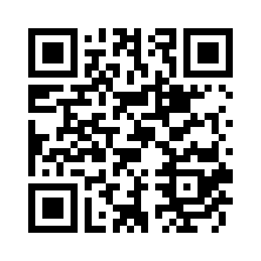 月匣下载_百度月匣v1.8.2官方版手机app下载