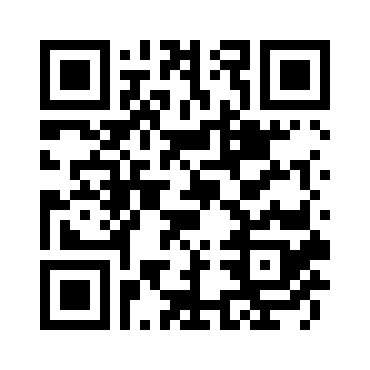 ikan下载_iKanBot爱看机器人2024v1.0免费app下载