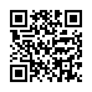 共比邻下载_共比邻app(视频剪辑)官方正版2023新版本v3.4.0下载