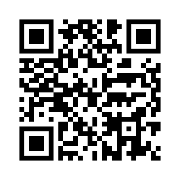 BeMyEyes下载_BeMyEyes中文版v2.1下载