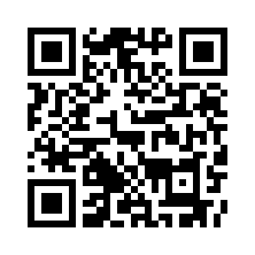 听中国下载_听中国APP安卓版V1.5.10推荐下载