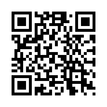 VIA轻插件下载_via轻插件高级版v6.1.0手机app下载