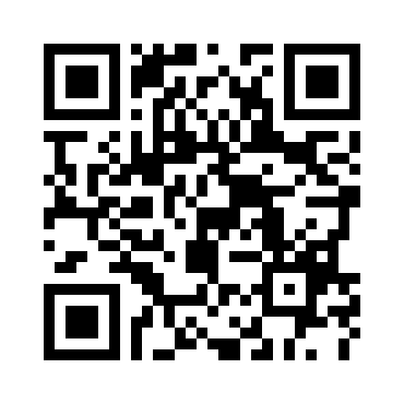 次元喵下载_次元喵动漫app(萌圈)v1.0.1.1最新版手机app下载