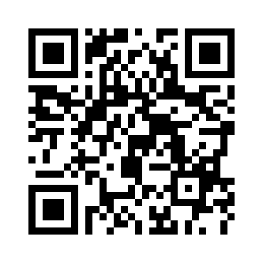 主题商店下载_OPPO主题商店app官方正版v7.3.0beta1免费下载