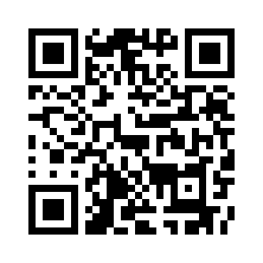 flstudiomobile下载_flstudiomobile最新版v4.6.6手机app下载