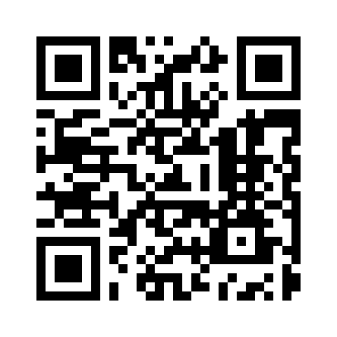 geektyper下载_geektyper黑客模拟器安卓手机版v1.0.1免费app下载