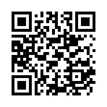 artand下载_Artand艺术交流平台官方版v5.3.0下载