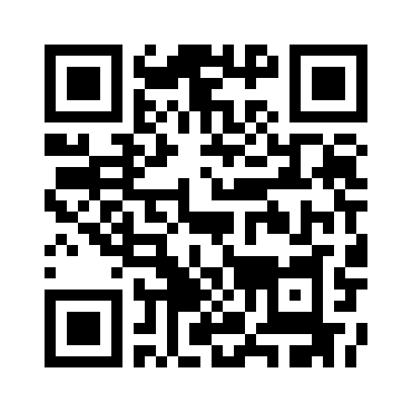 行列式计算器下载_行列式计算器手机版安卓版v2.6手机app下载