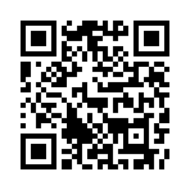 root精灵下载_ROOT精灵最新版v3.3.0安卓版软件下载