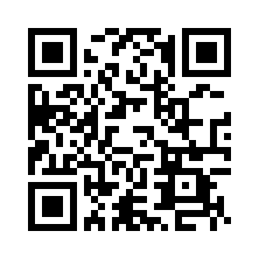 猎游下载_猎游app官方正版v4.9.991软件下载