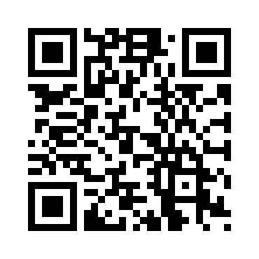 腐剧TV下载_腐剧TV最新手机版v8.6.0安卓版下载