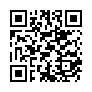 踏花行花卉论坛下载_踏花行v5.0.9手机版手机app下载