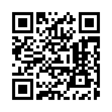 中青看点下载_中青看点app最新版v5.9.4手机版免费下载