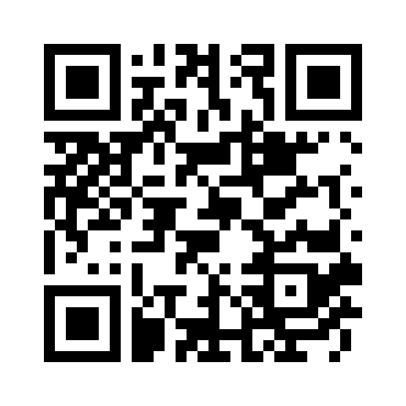 太极app下载_太极appv1.7最新版安卓版下载