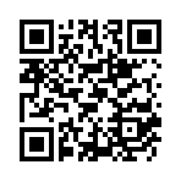 皮皮搞笑下载_皮皮搞笑v2.99.215免费版免费下载