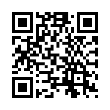 dido下载_Dido安卓版v1.9.4免费下载