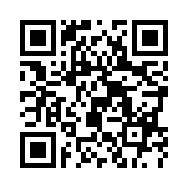 游侠网下载_游侠网APP安卓版v5.7.8手机app下载