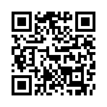 易次元下载_易次元安卓版v4.12.20手机app下载