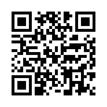 文本分割器下载_文本分割器v1.6.5免费版手机app下载