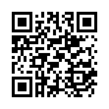 活动行下载_活动行安卓版v8.4.4手机app下载