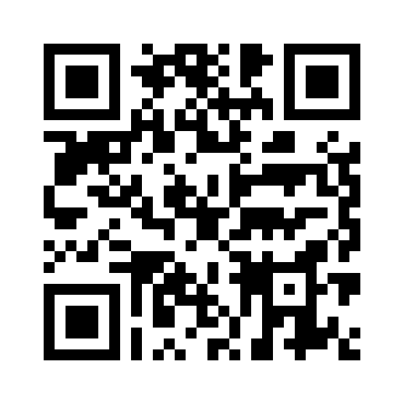 稀土掘金下载_稀土掘金安卓版v6.7.6软件下载