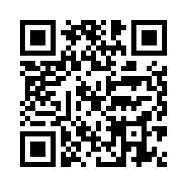 90FPS下载_90FPS安卓版v4.6.0免费app下载