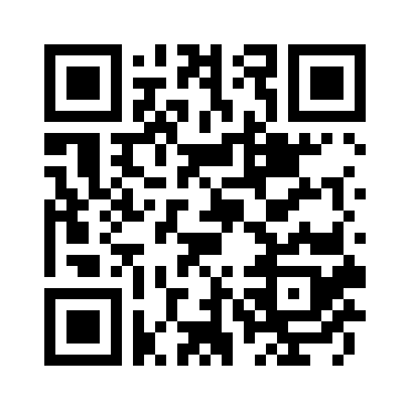 彩库宝典下载_彩库宝典官方版v1.1.0最新版免费下载