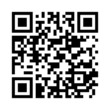 多宝平台下载_多宝古瓷宝典安卓版v2.4.6安卓版下载