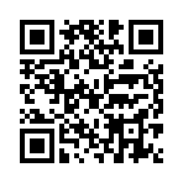 bt磁力狗下载_BT磁力狗v2.3.0官方版安卓版下载