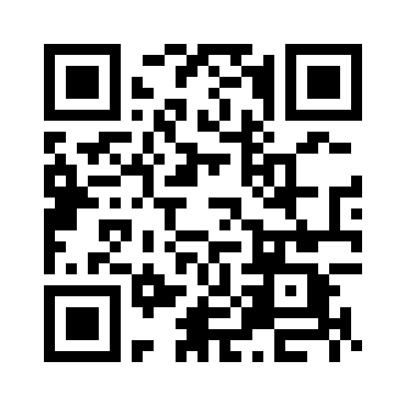 中医世家下载_中医世家安卓版v2.3下载