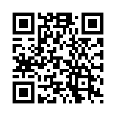 泰捷视频下载_泰捷视频TV版v5.1.1.1软件下载