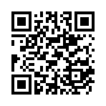 轻学堂下载_轻学堂安卓版v4.3.3推荐下载