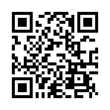 160wifi下载_160WiFi官方版v4.4.1下载