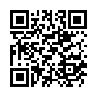 快对作业app下载_快对AI安卓版v6.78.0手机app下载