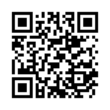 货源之家下载_货源之家正式版v1.7.0免费app下载