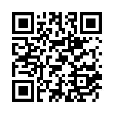 welearn下载_WELearn安卓版v9.1.0901免费下载