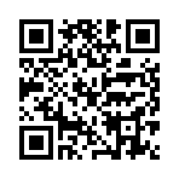 企名片下载_企名片创投安卓版v6.2.7软件下载