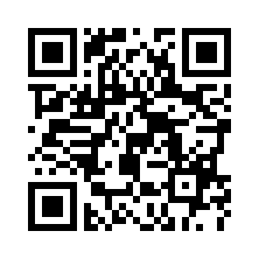 粉象生活下载_粉象生活v6.4.1正版免费下载