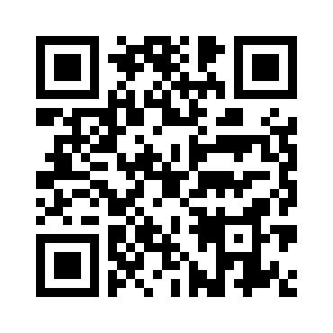 成品禁用短视频APP抖抖下载_抖音安卓版v36.2.0下载