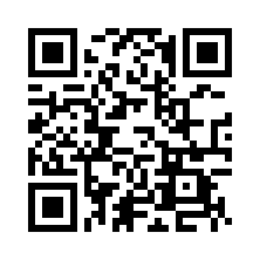 小度app下载_小度app官方正版v5.83.2下载