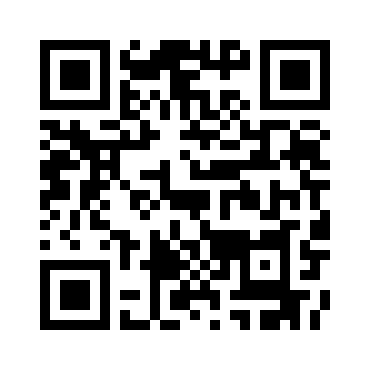 搜狗输入法官方网站下载_搜狗输入法安卓版v12.21.2安卓版下载