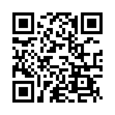 微信最新版官方下载_微信最新版v8.0.34安卓版安卓版下载