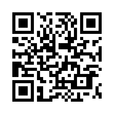 菁优网下载_菁优网安卓版vystudy5.2.3手机app下载