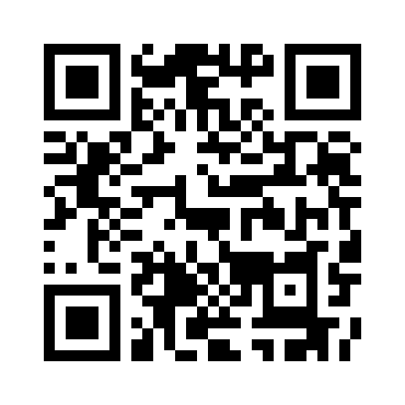 货源之家下载_货源之家APP官方版v1.6.0免费下载